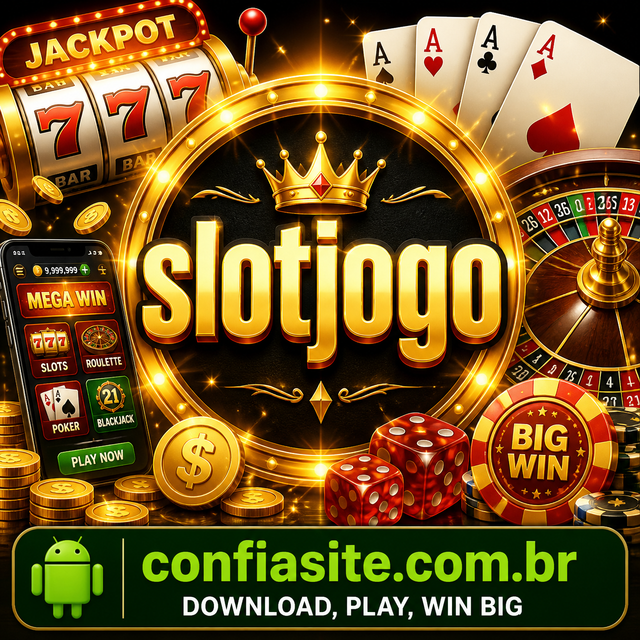 slotjogo