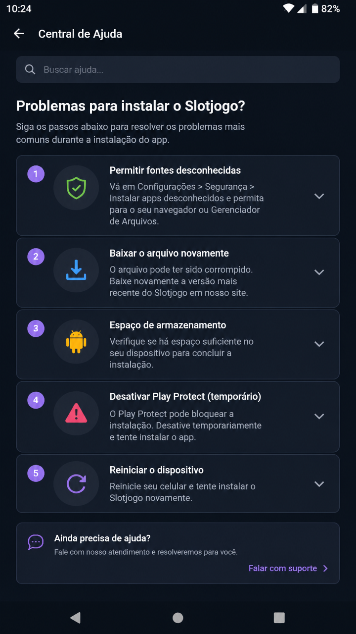 slotjogo screenshot