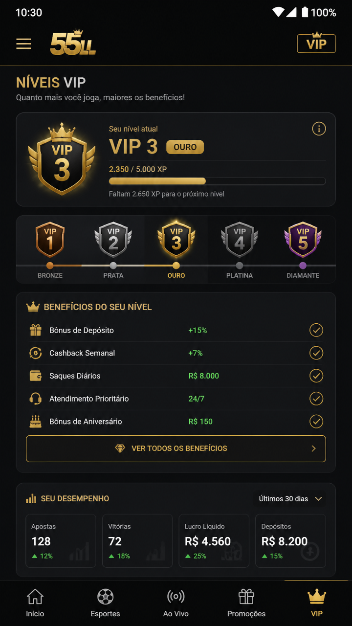 55ll screenshot