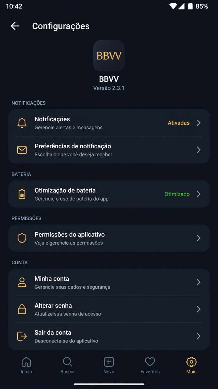 bbvv screenshot