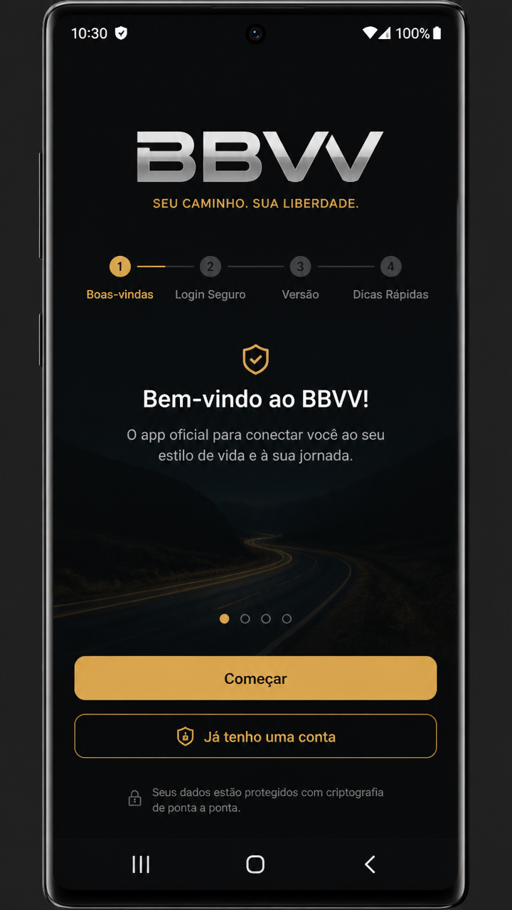 bbvv screenshot