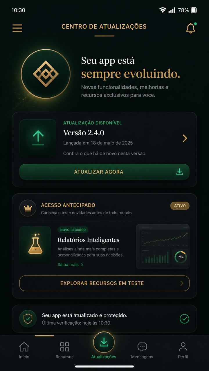 ejcasino screenshot