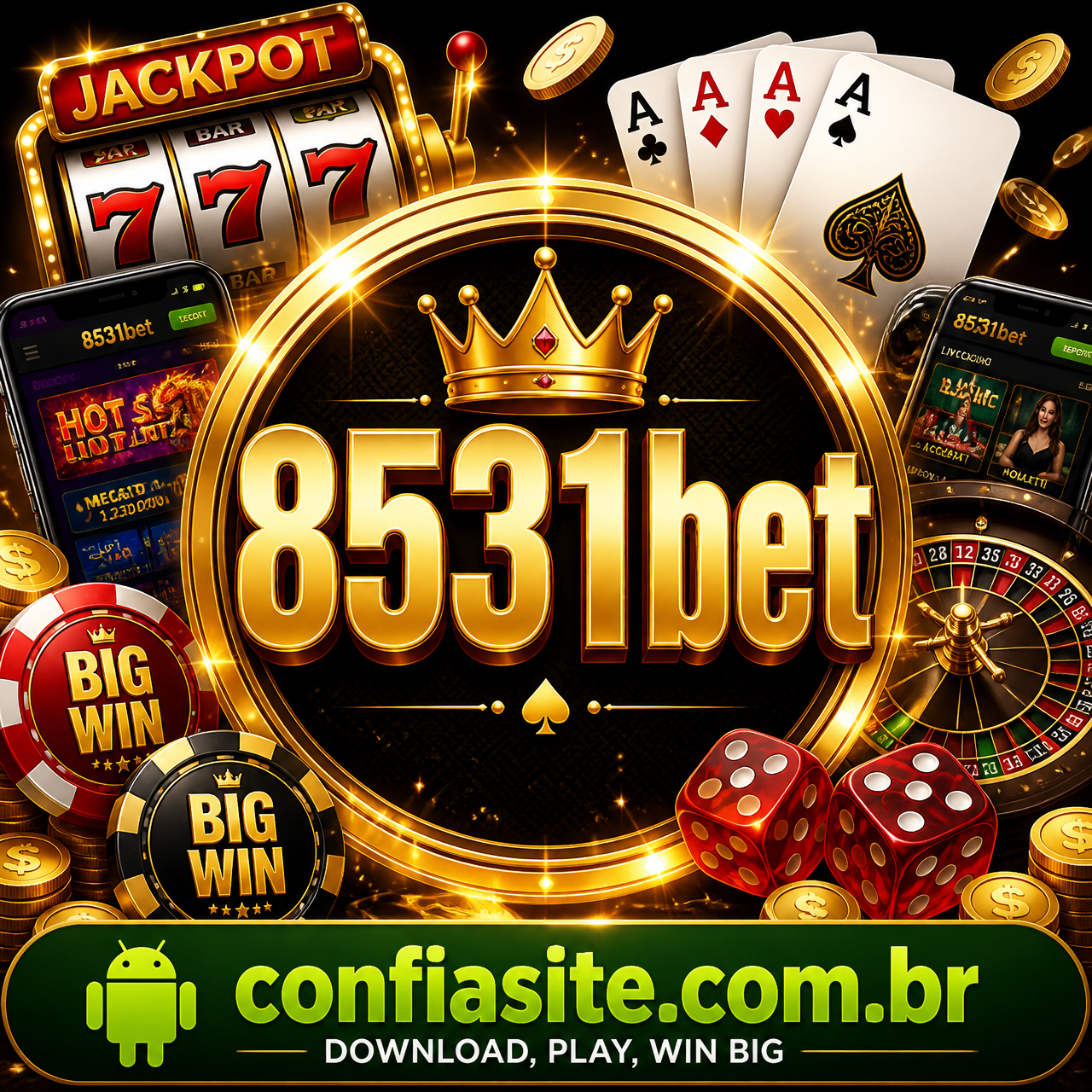 8531bet