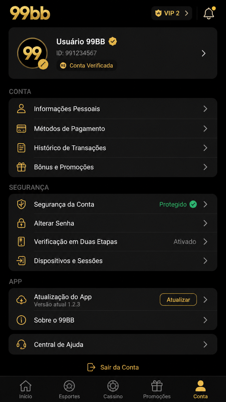 99bb screenshot