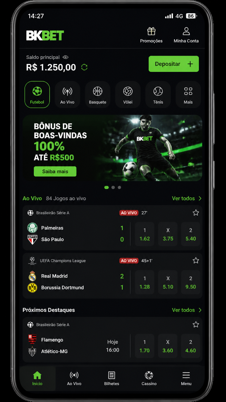 bkbet screenshot