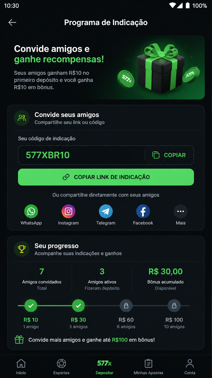 577x screenshot