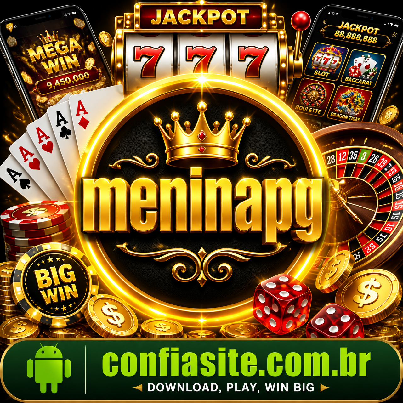 meninapg