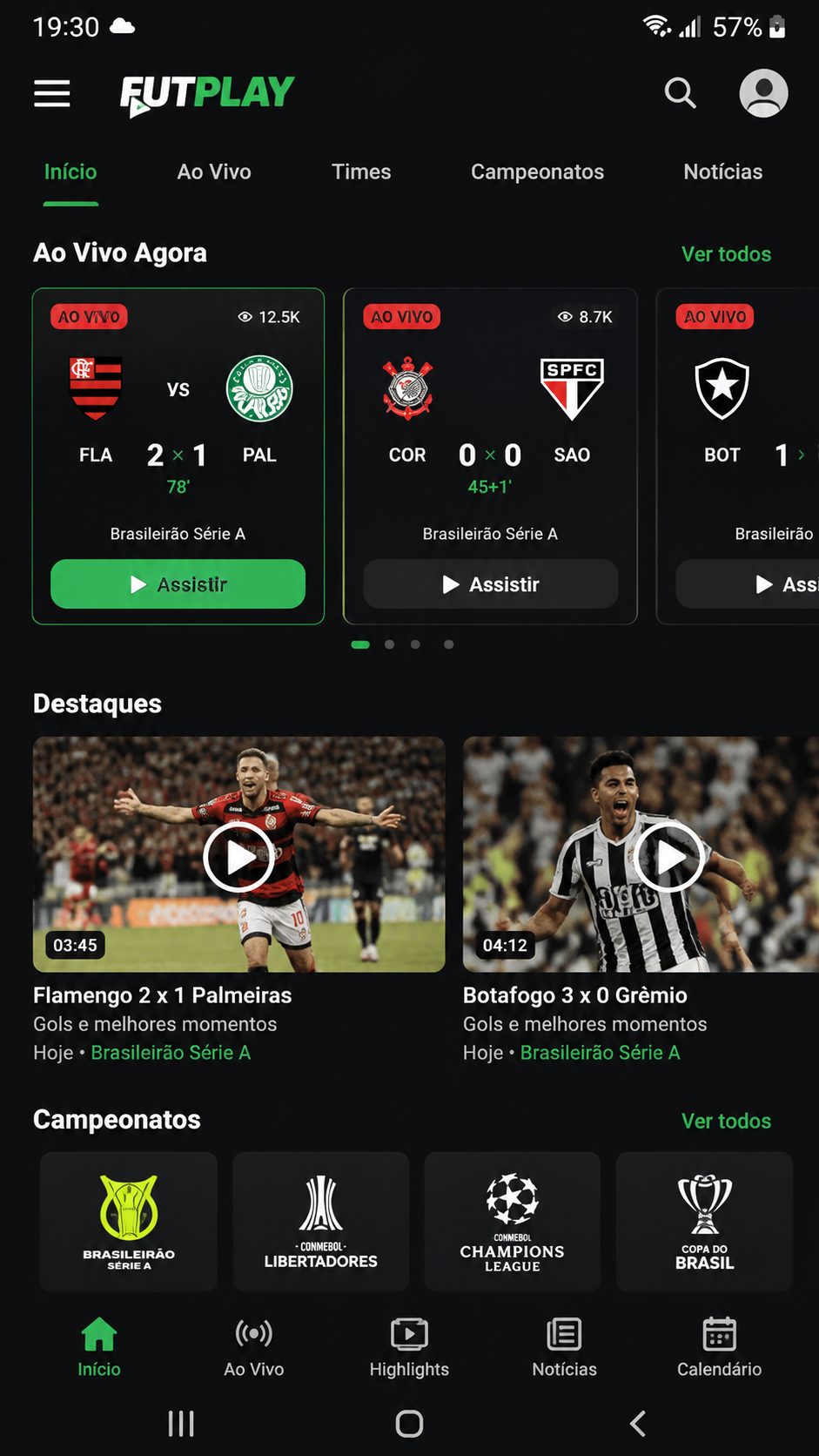 fbbet screenshot