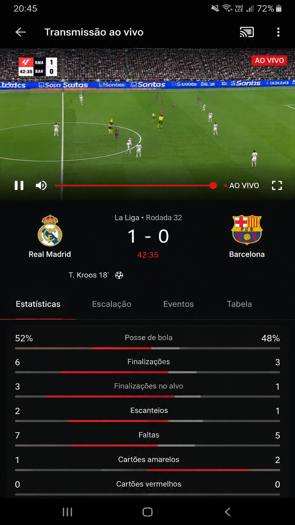 fbbet screenshot