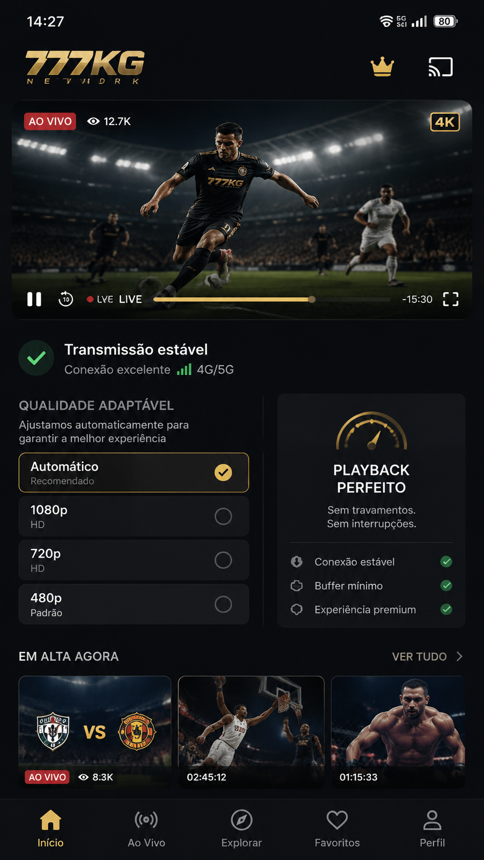 777kg screenshot