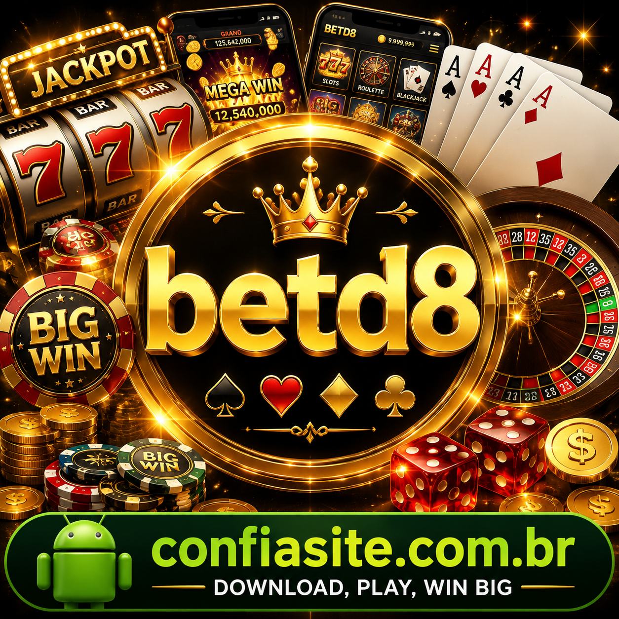 betd8