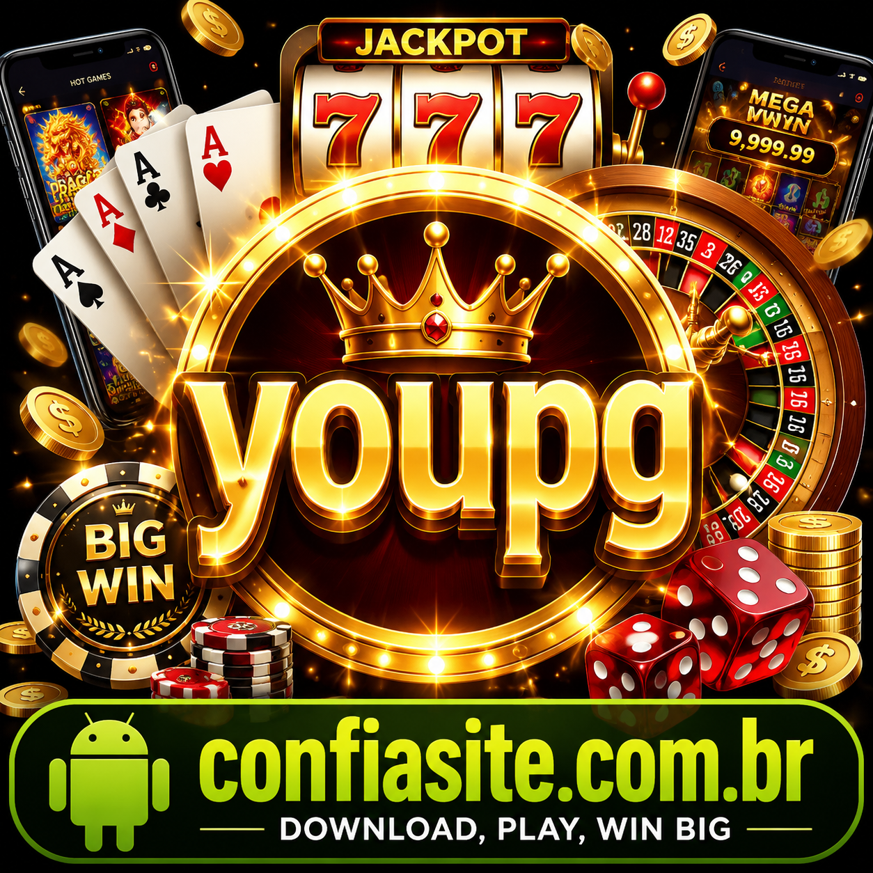 youpg