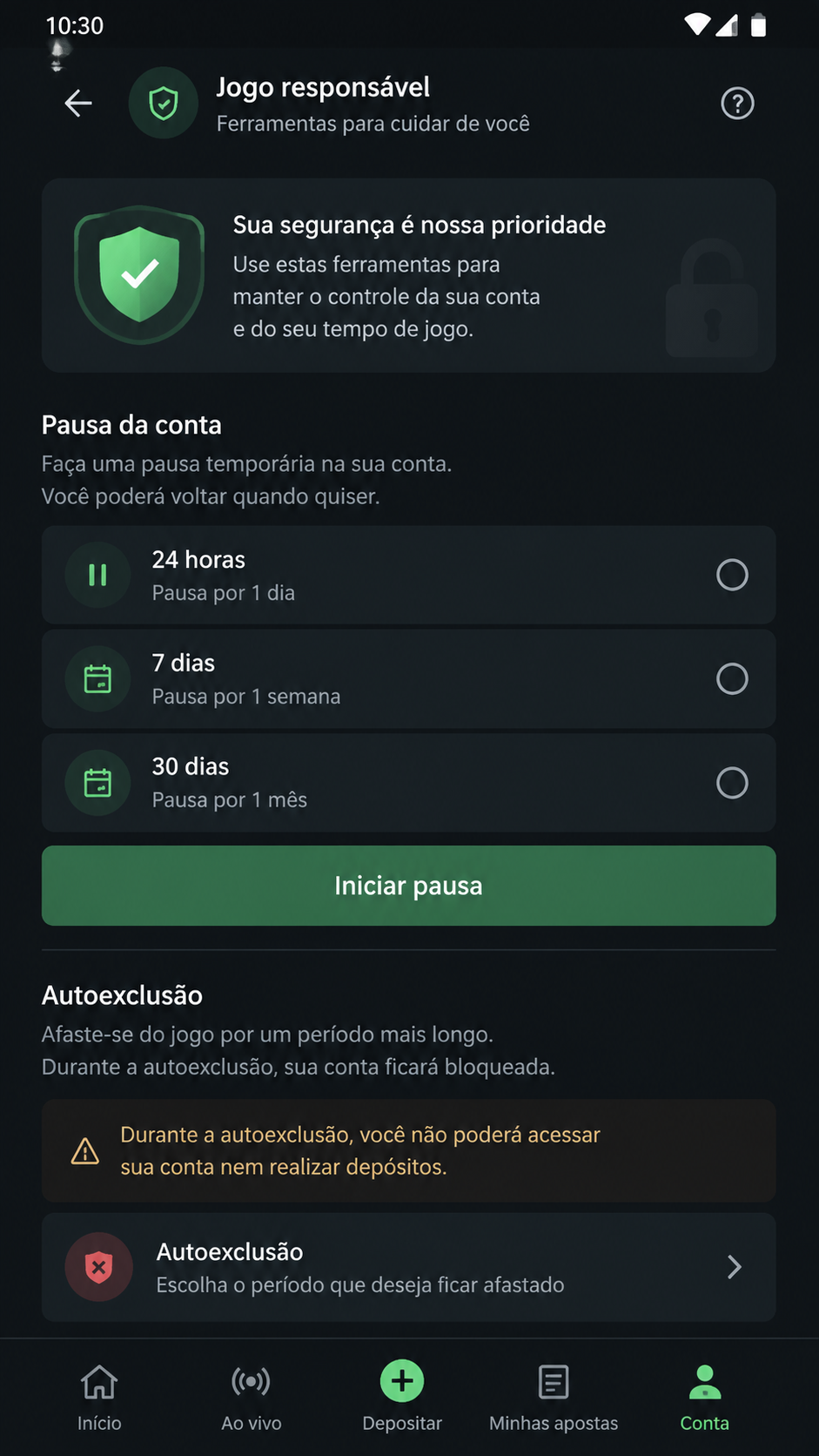 888oxe screenshot