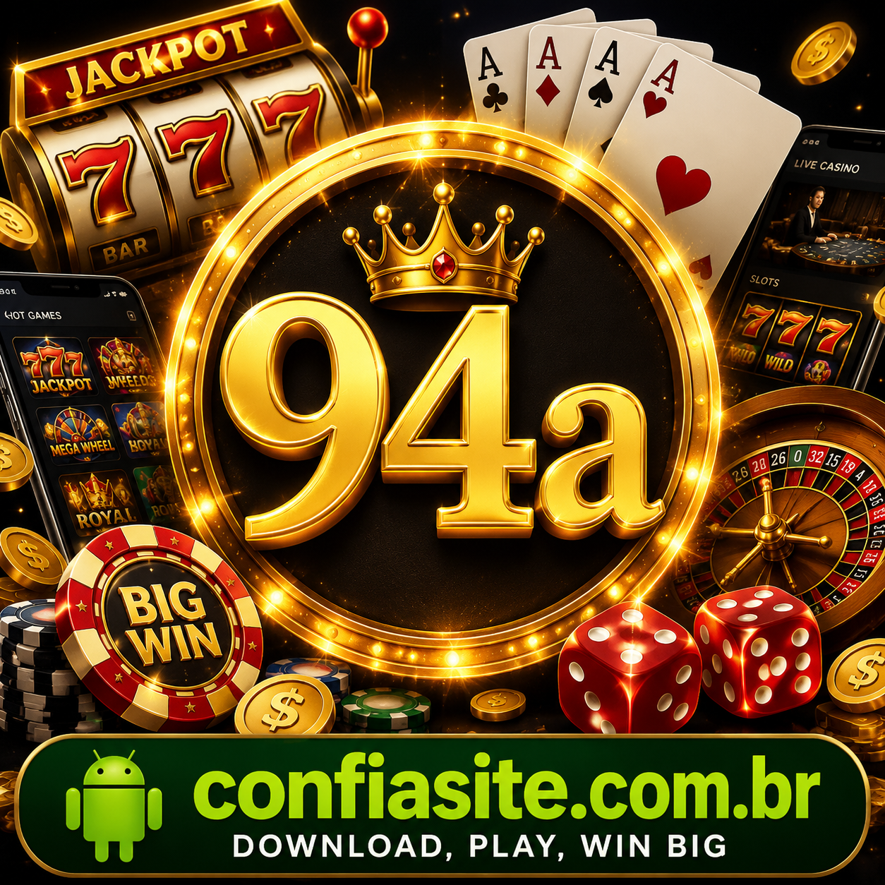 94a