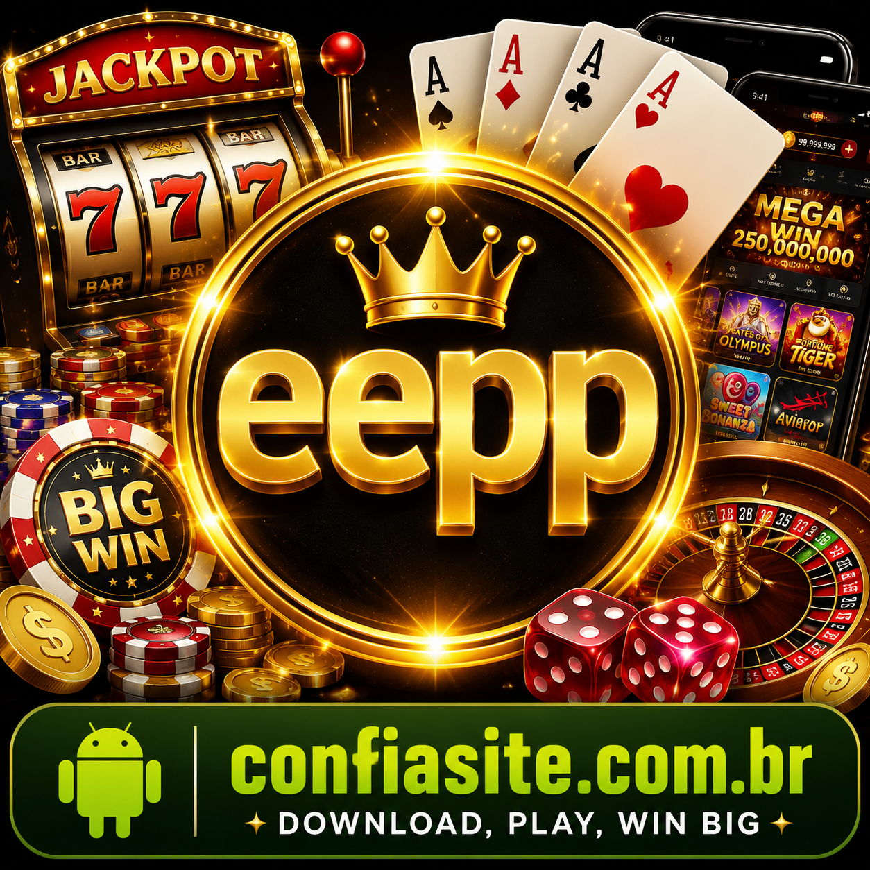 eepp