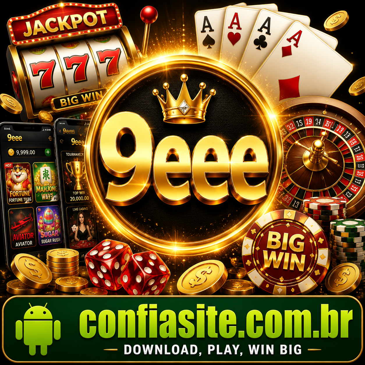 9eee