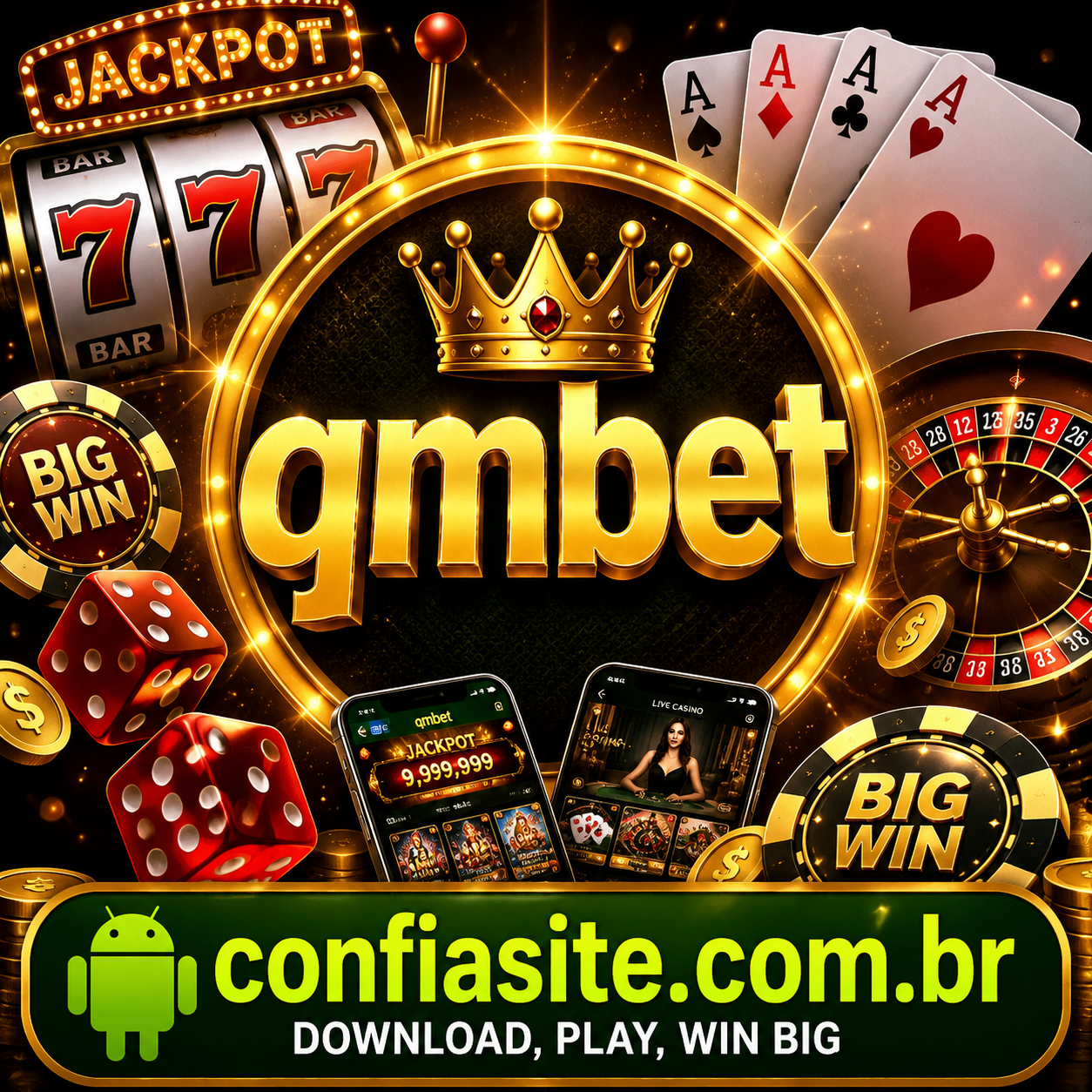 qmbet
