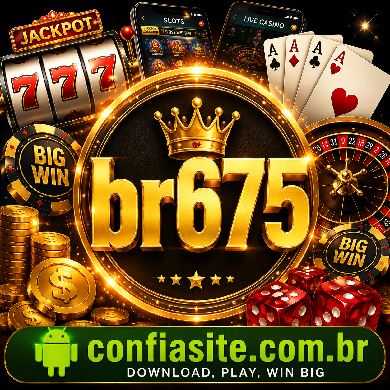 br675
