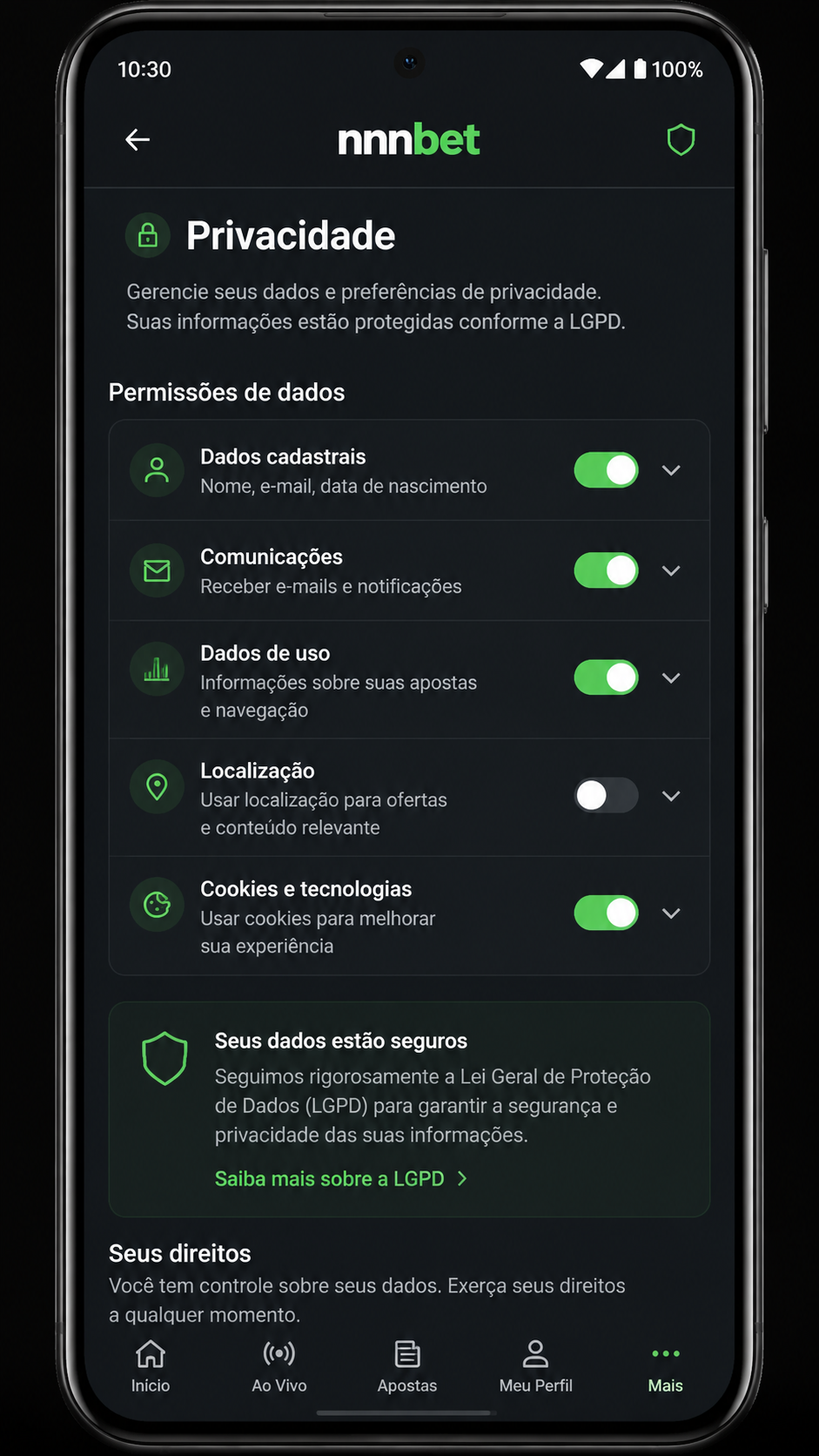 nnnbet screenshot