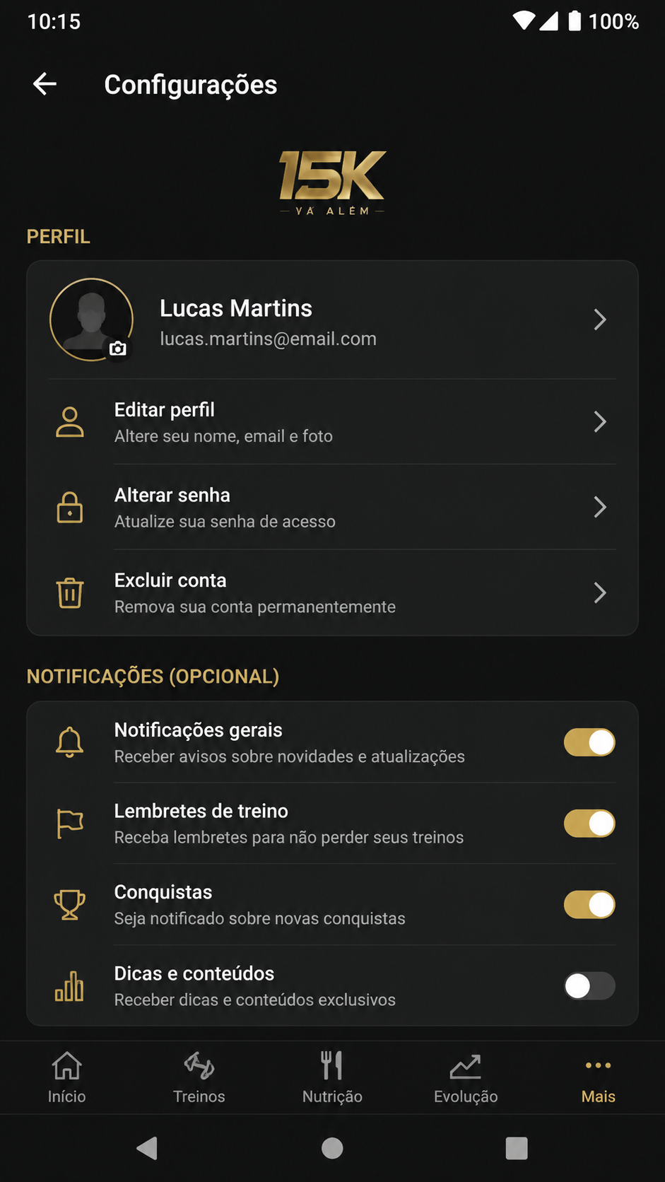 15k screenshot