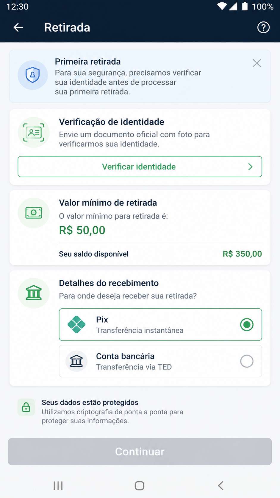 65bet screenshot