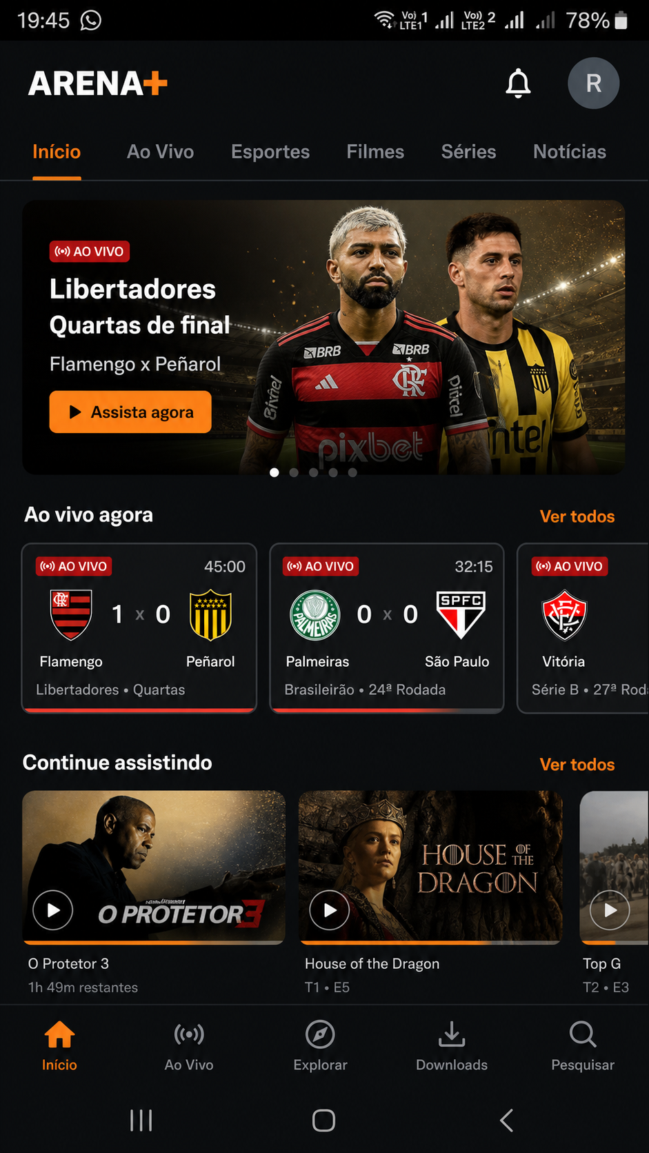 jzjz screenshot