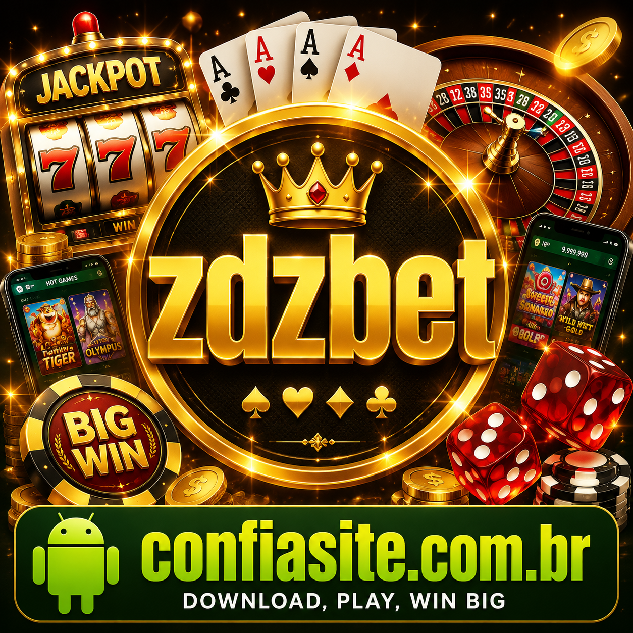 zdzbet