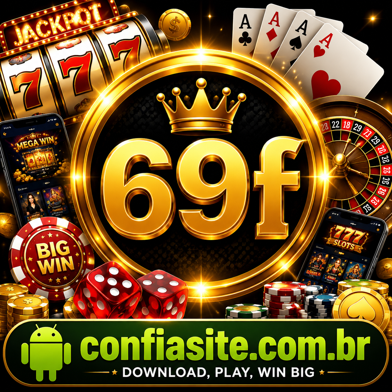 69f