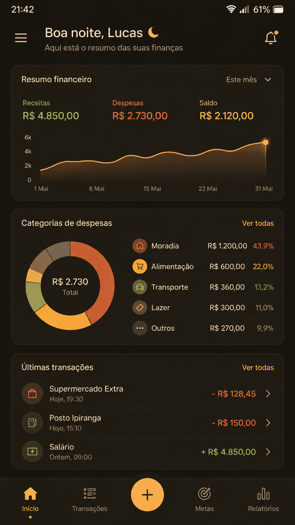 3385bet screenshot