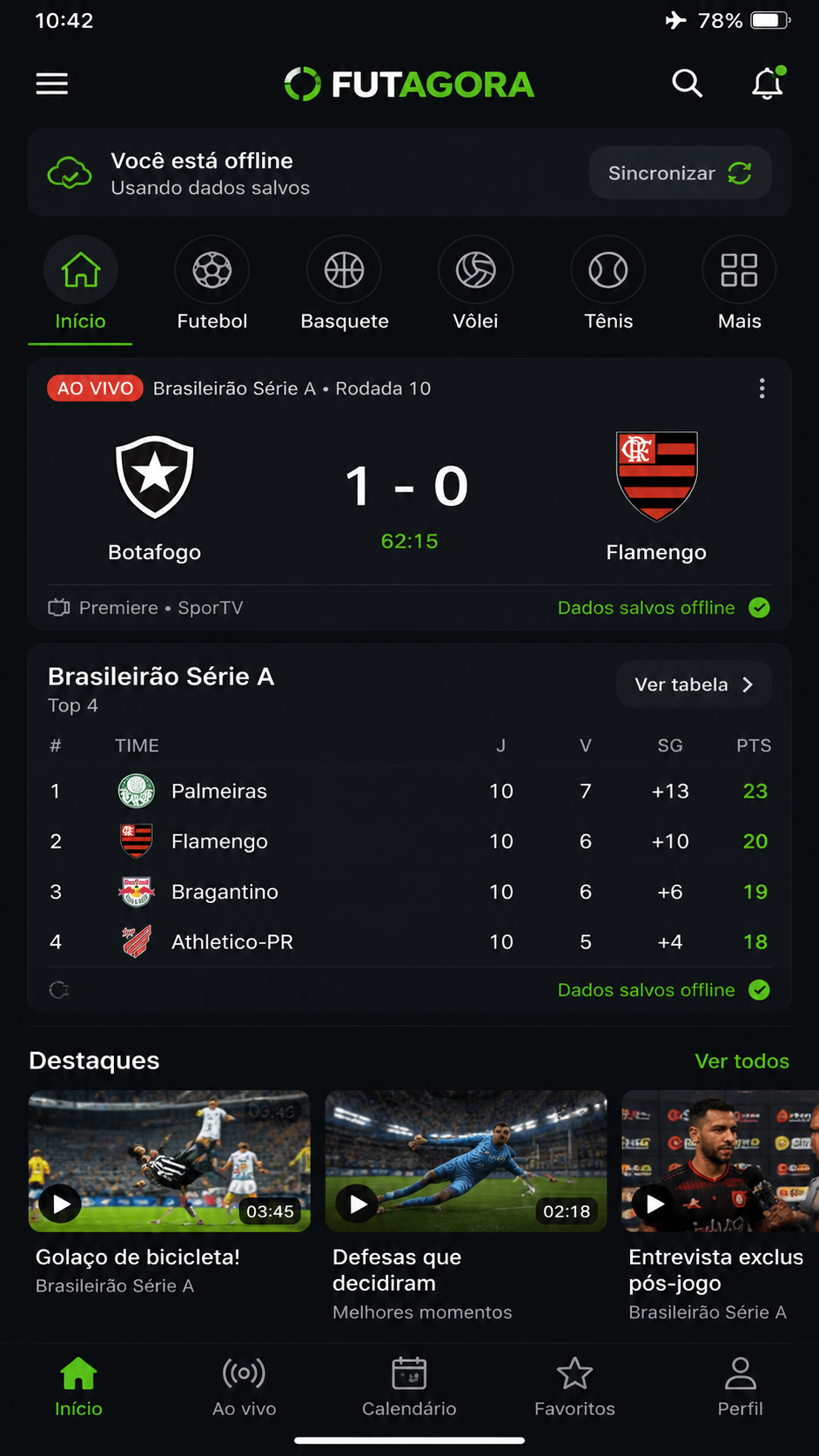 2587win screenshot