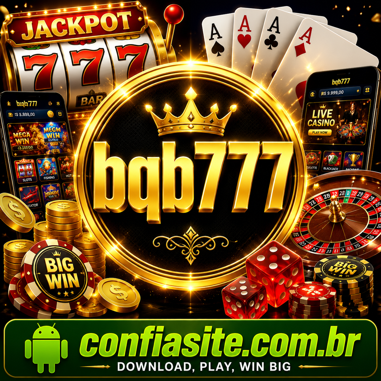 bqb777