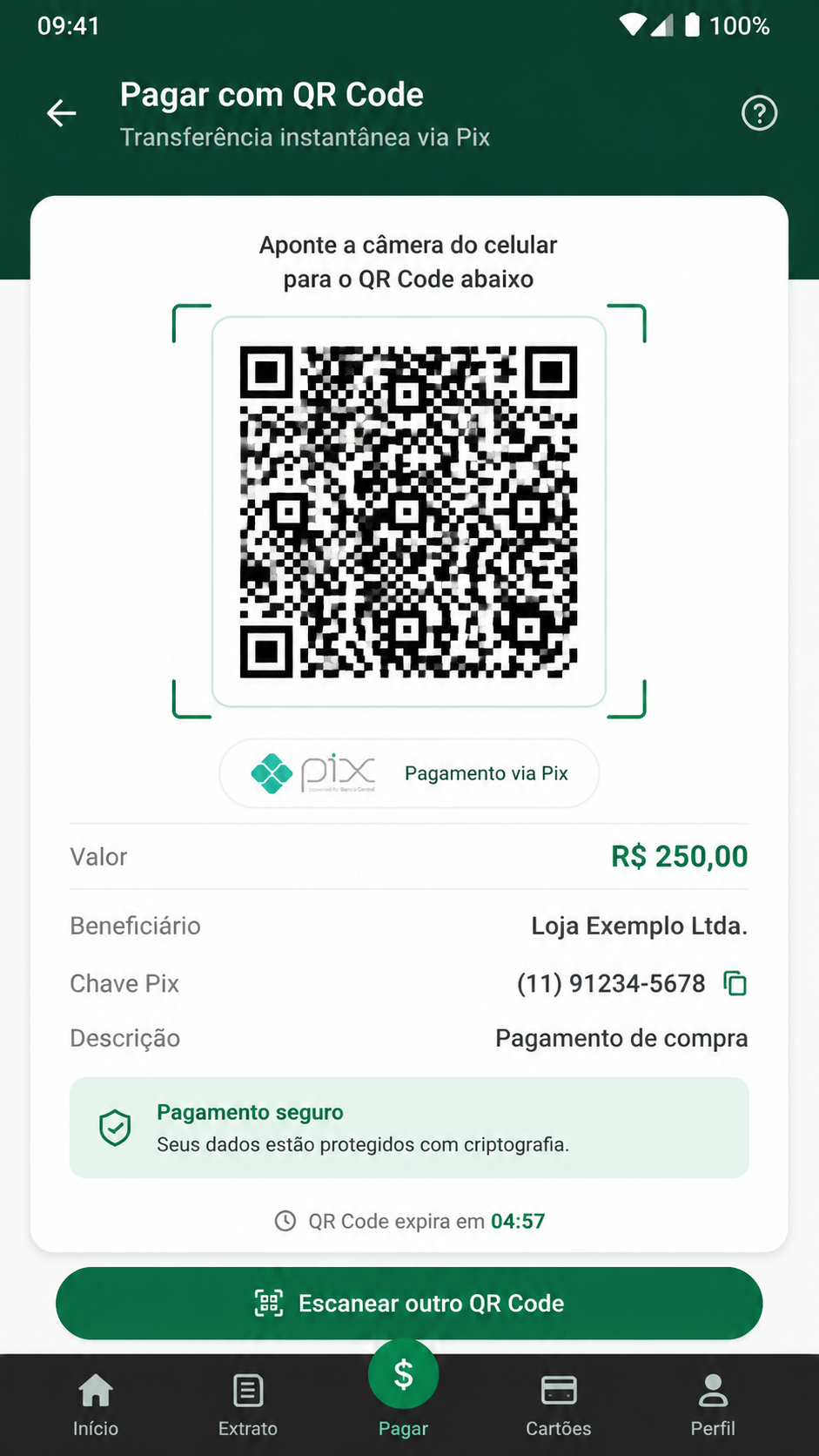 876jogo screenshot
