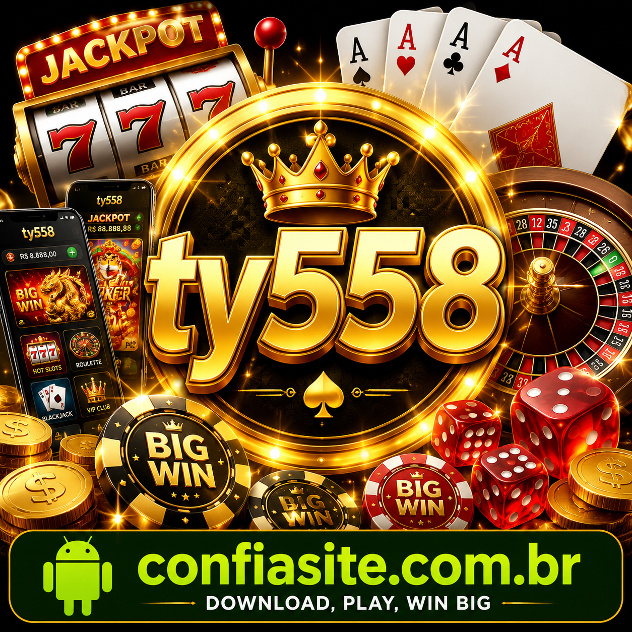 ty558