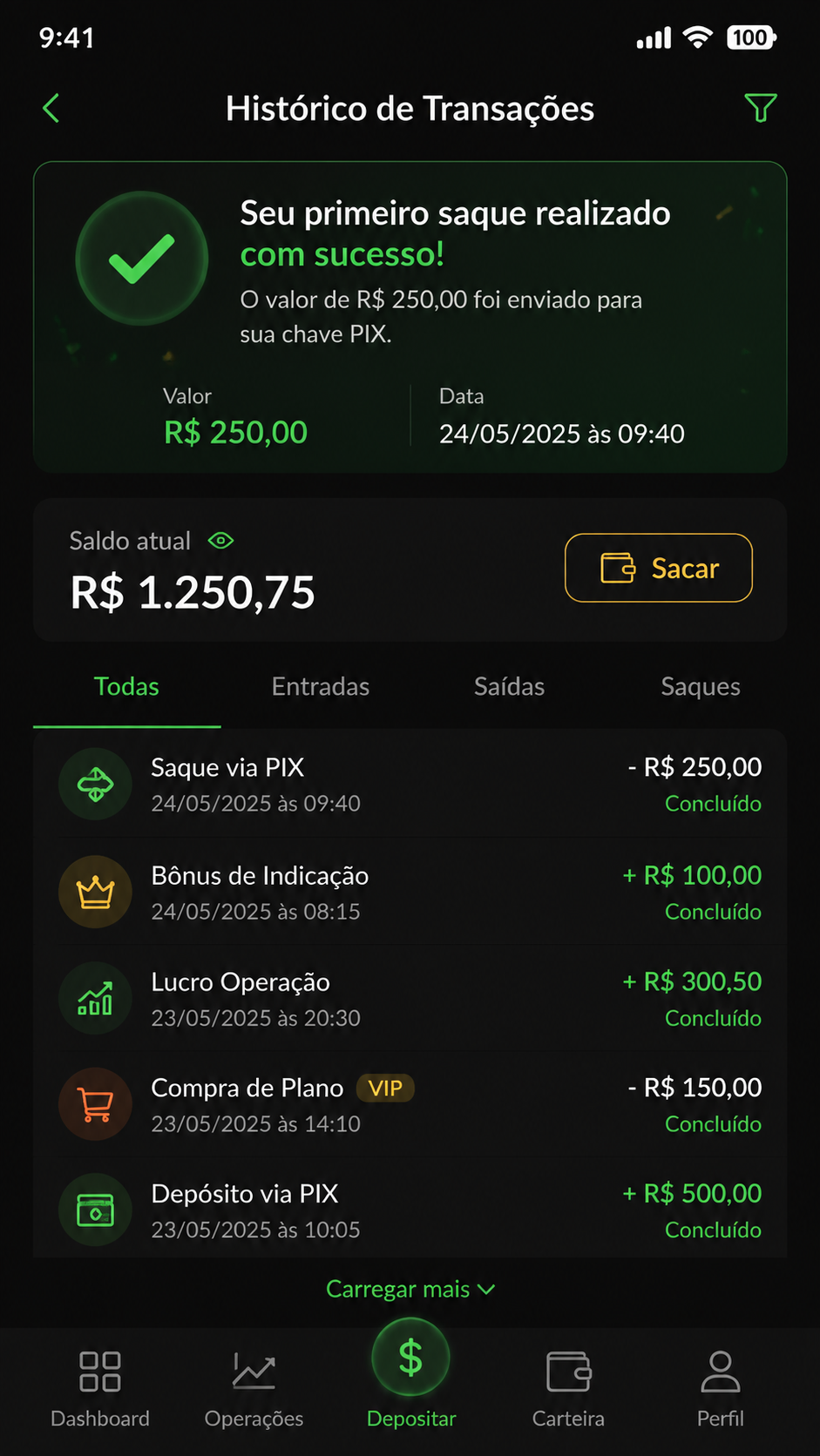 anonovopg screenshot