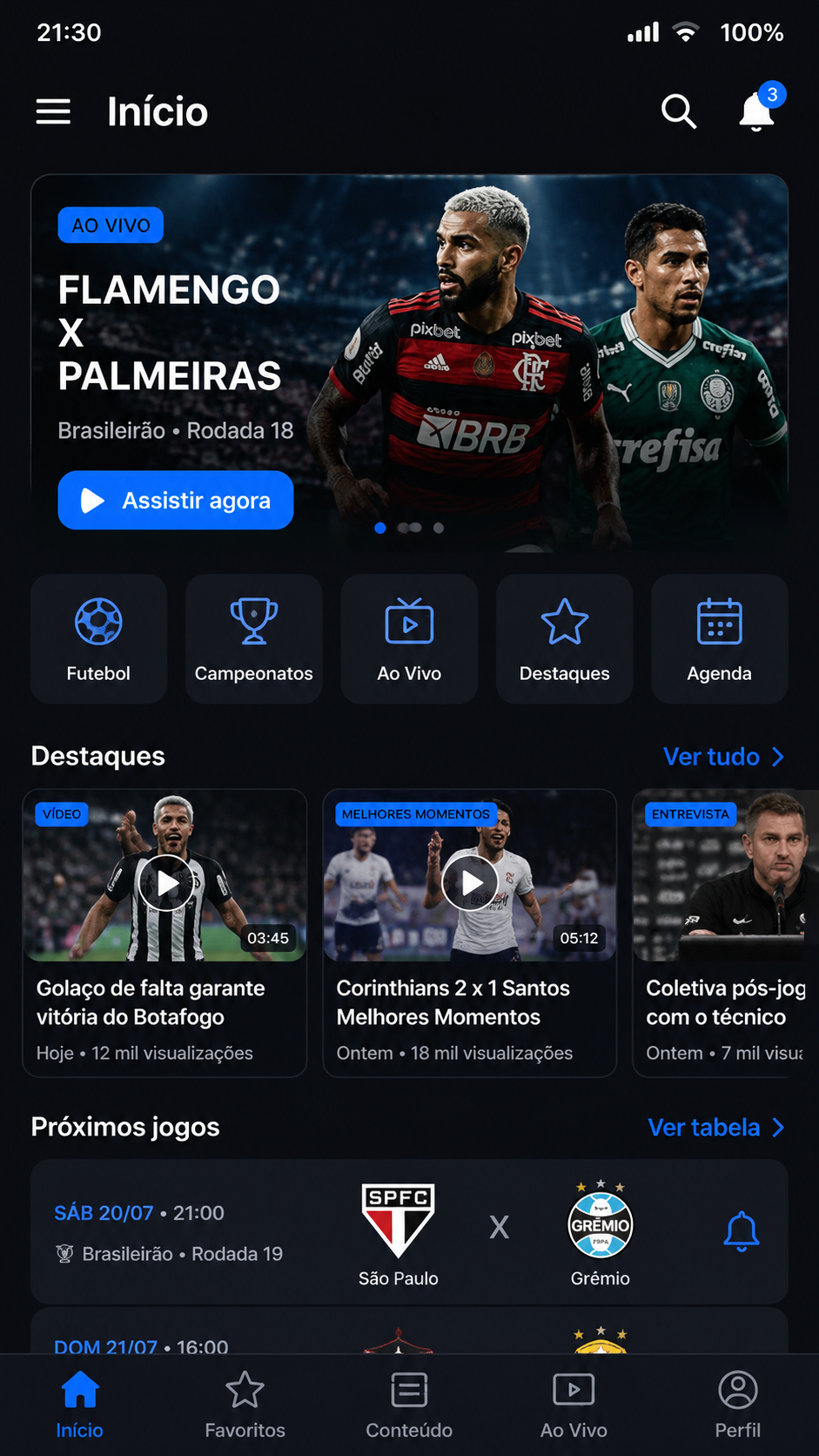 xx345 screenshot