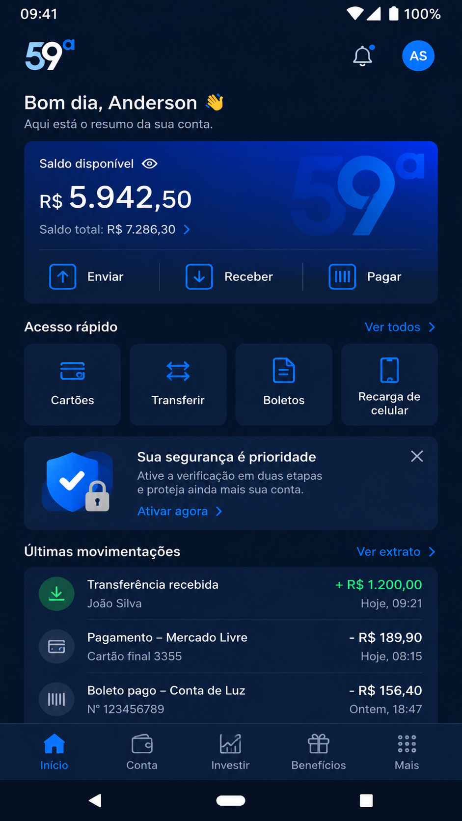 59a screenshot