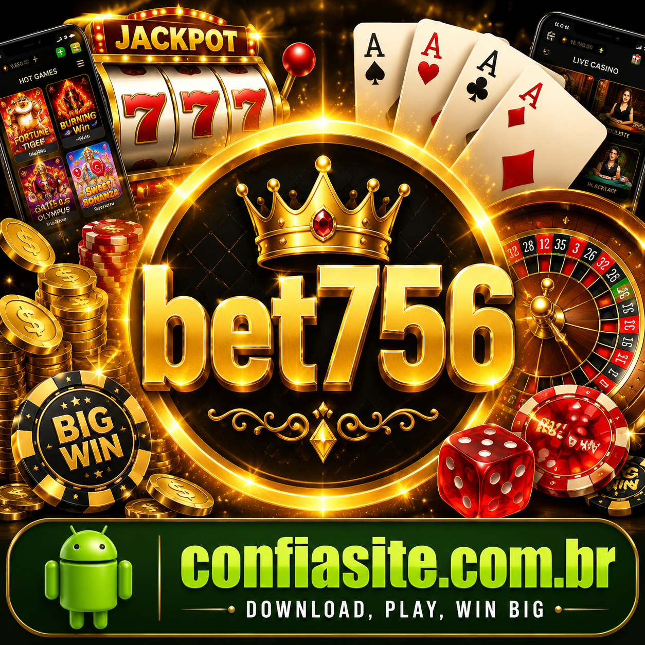 bet756