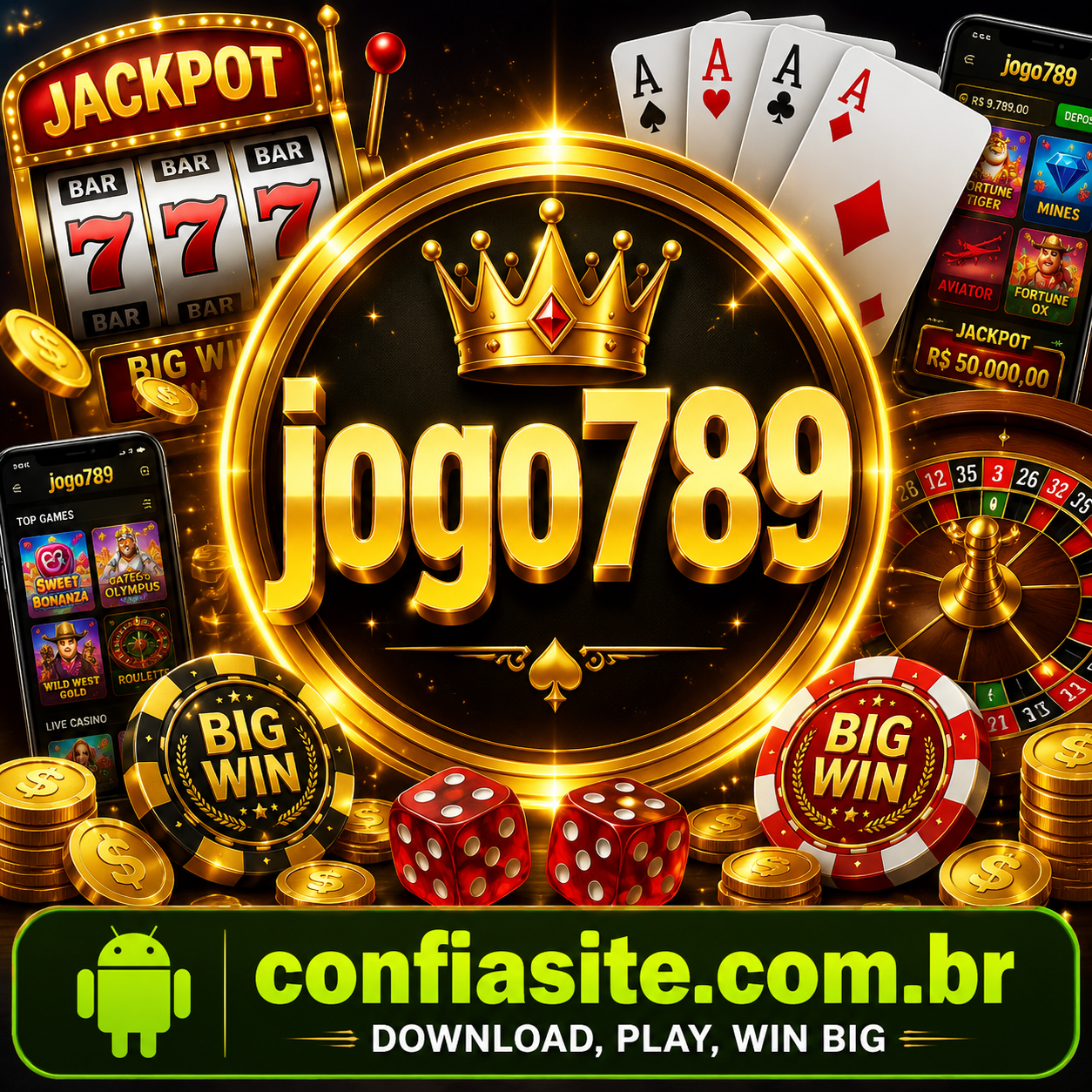 jogo789
