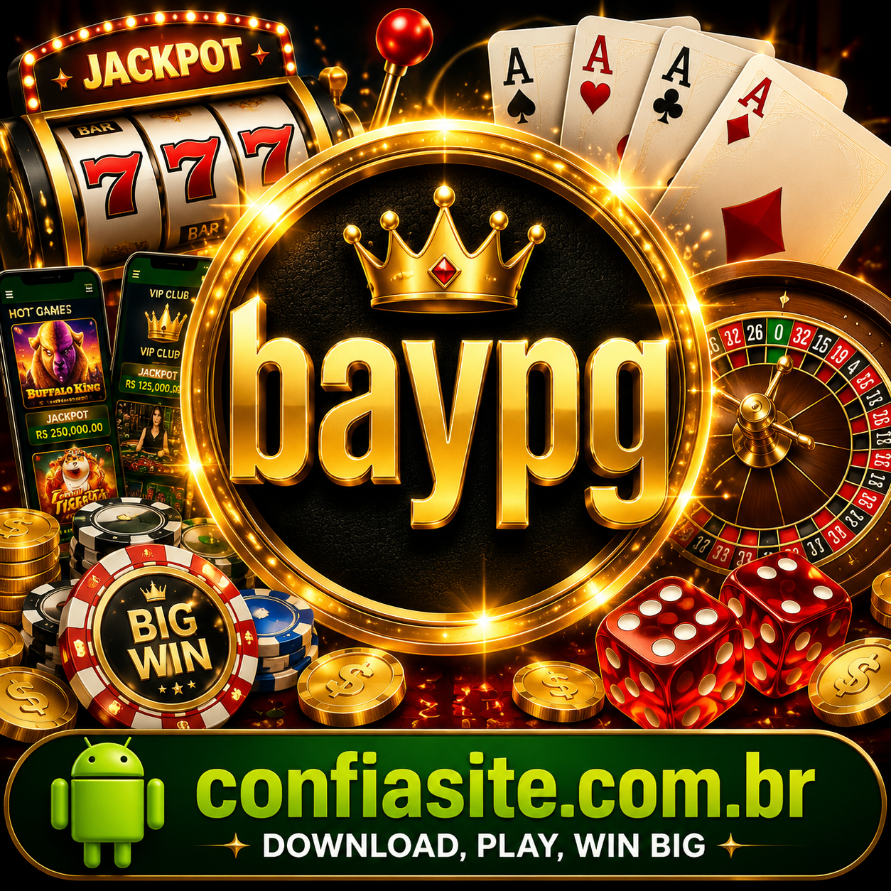 baypg