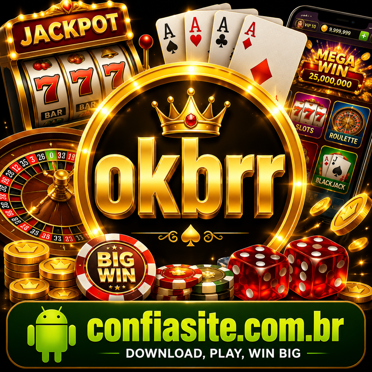 okbrr