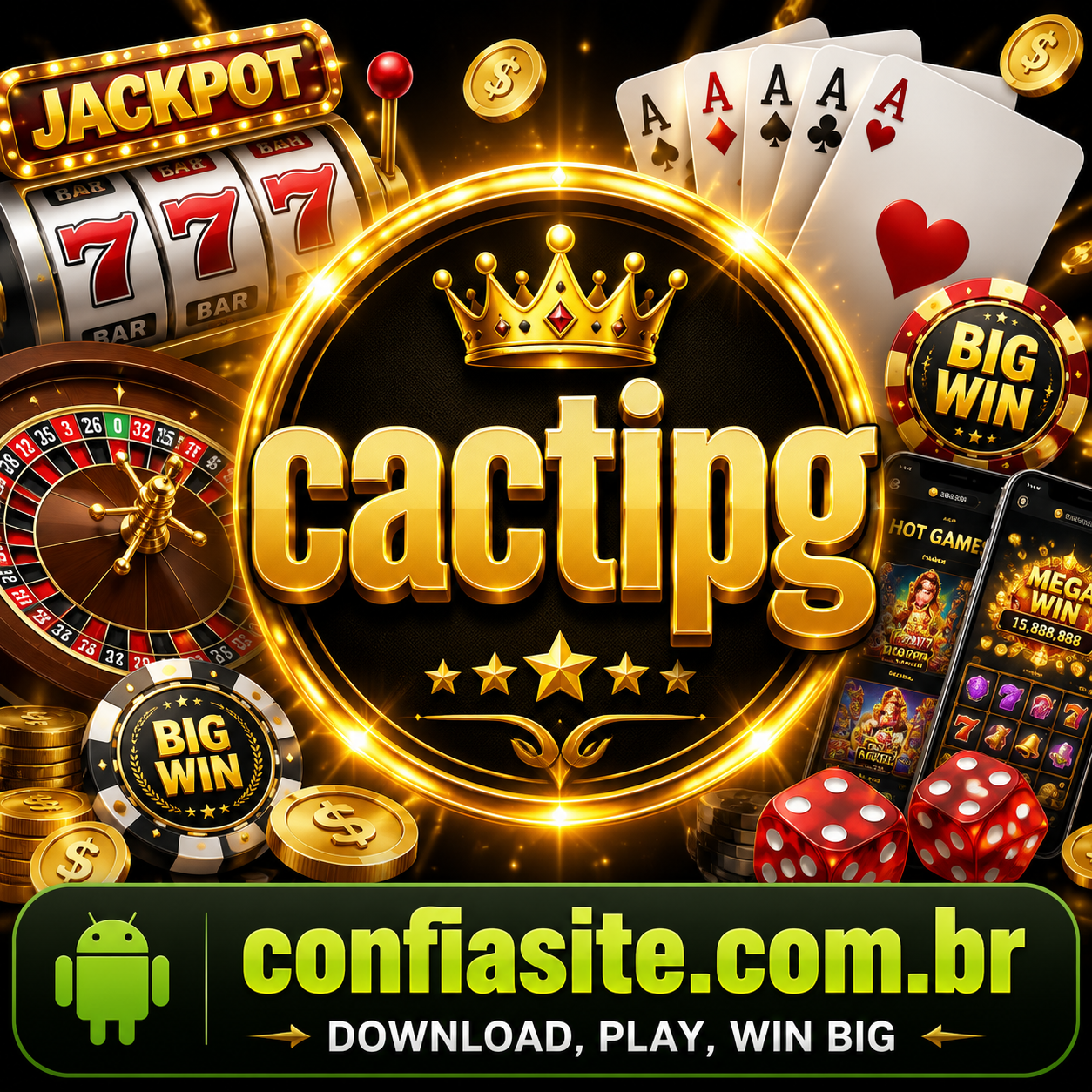 cactipg