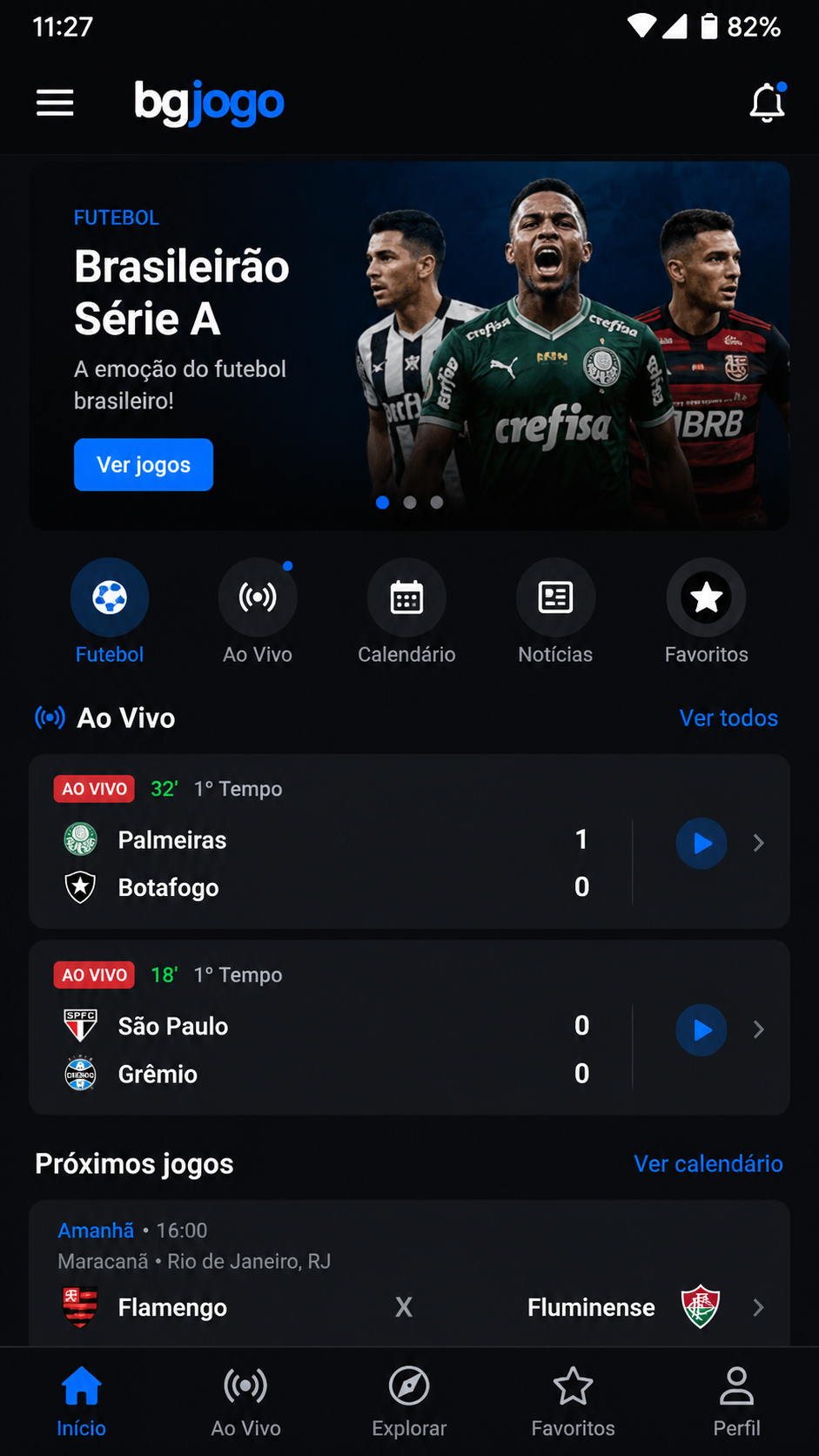 bgjogo screenshot