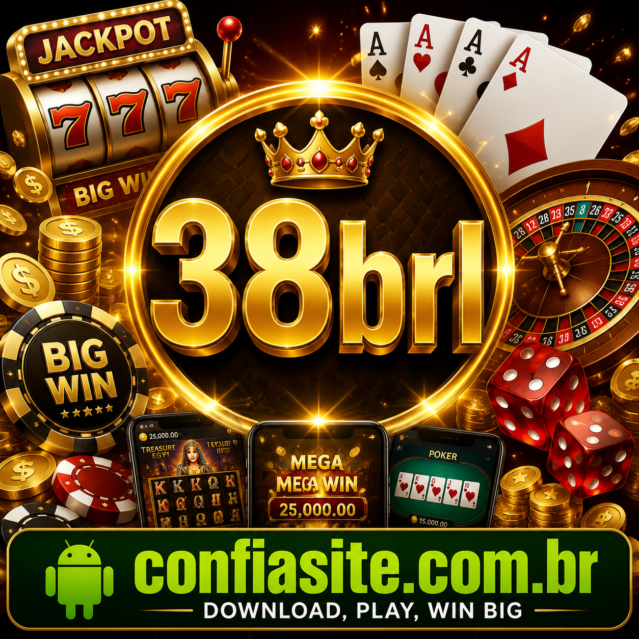 38brl