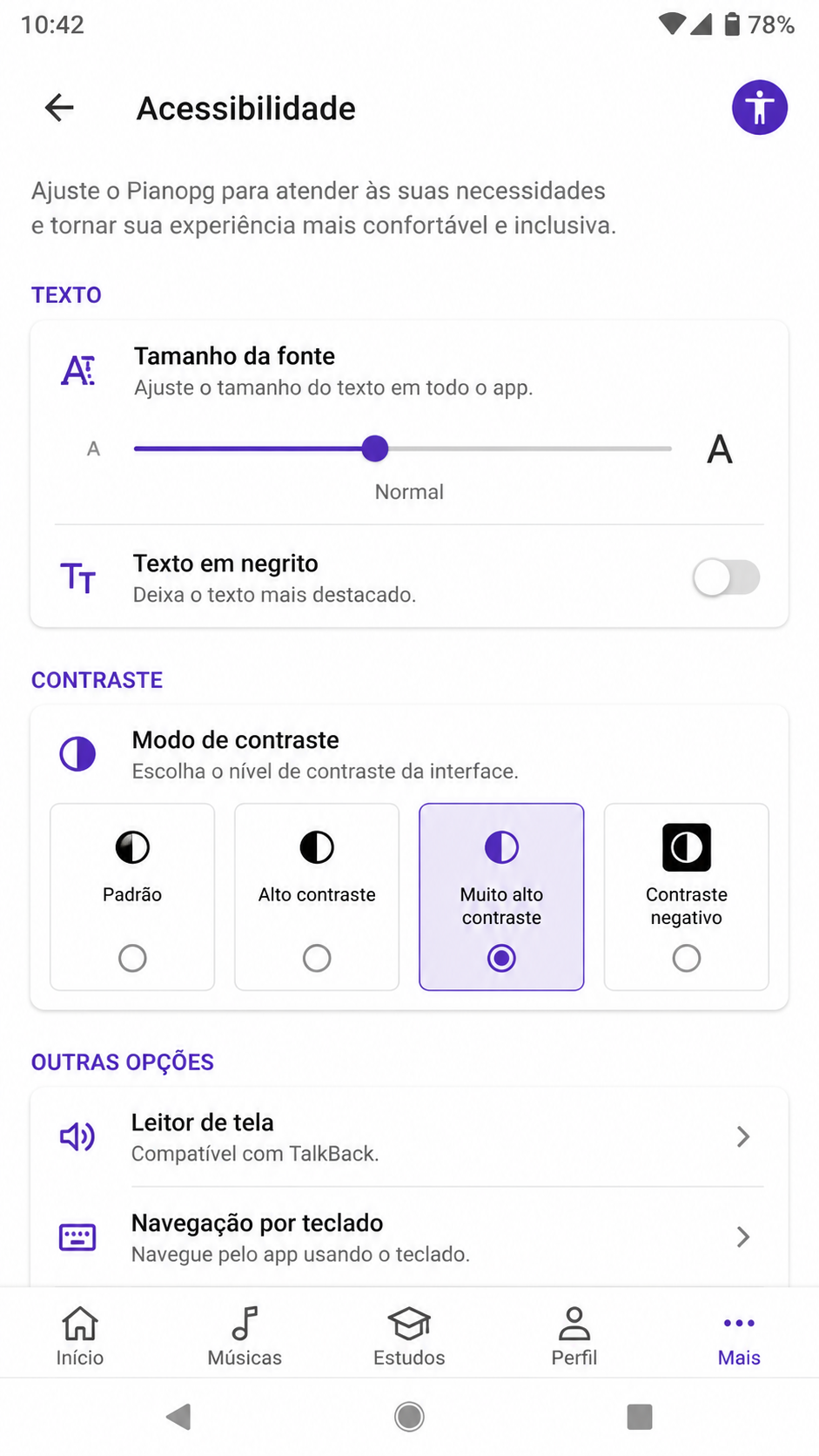 pianopg screenshot