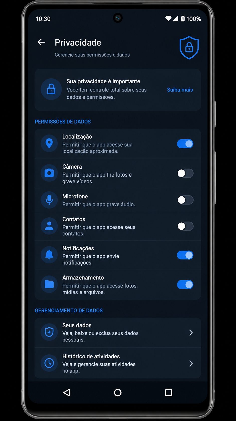 59r screenshot
