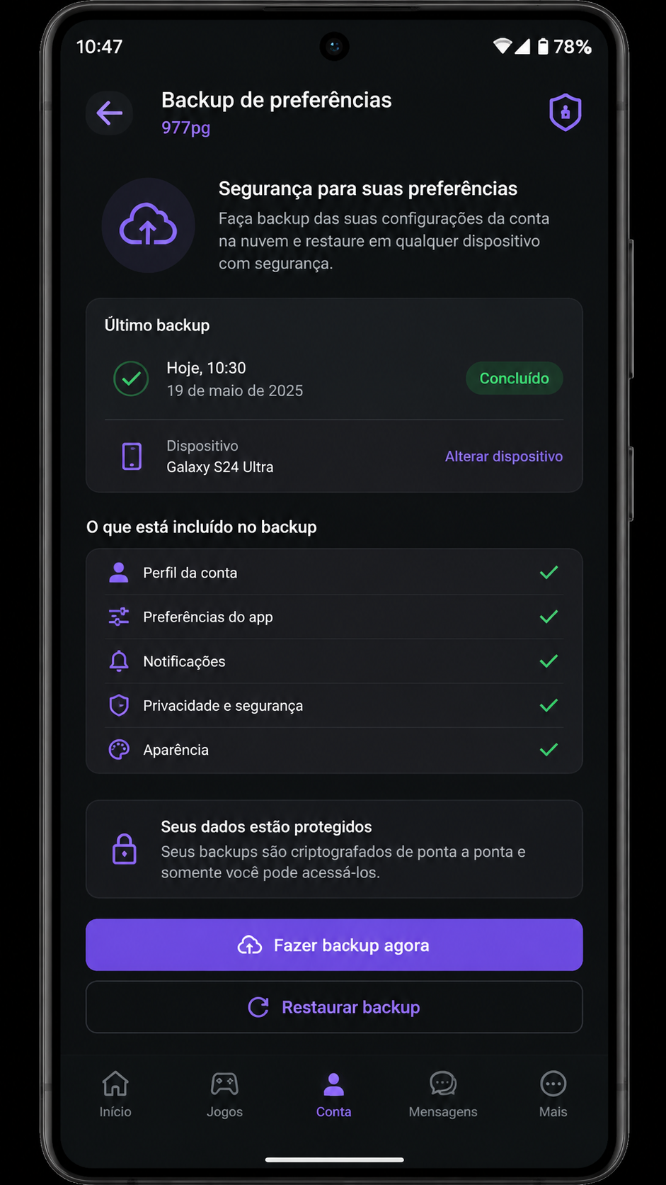 977pg screenshot