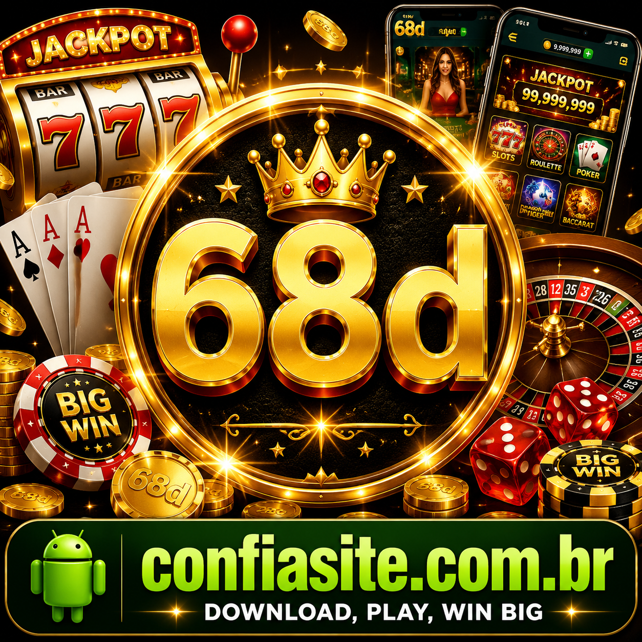 68d
