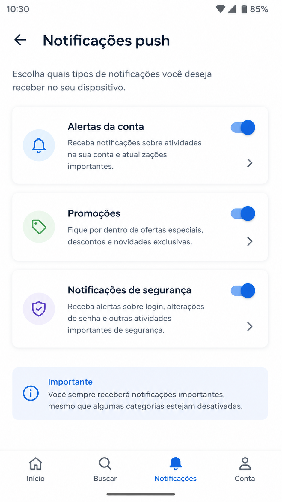 lua777 screenshot