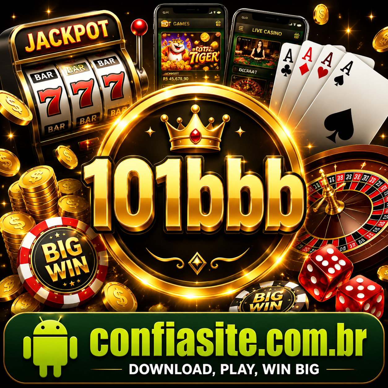 101bbb