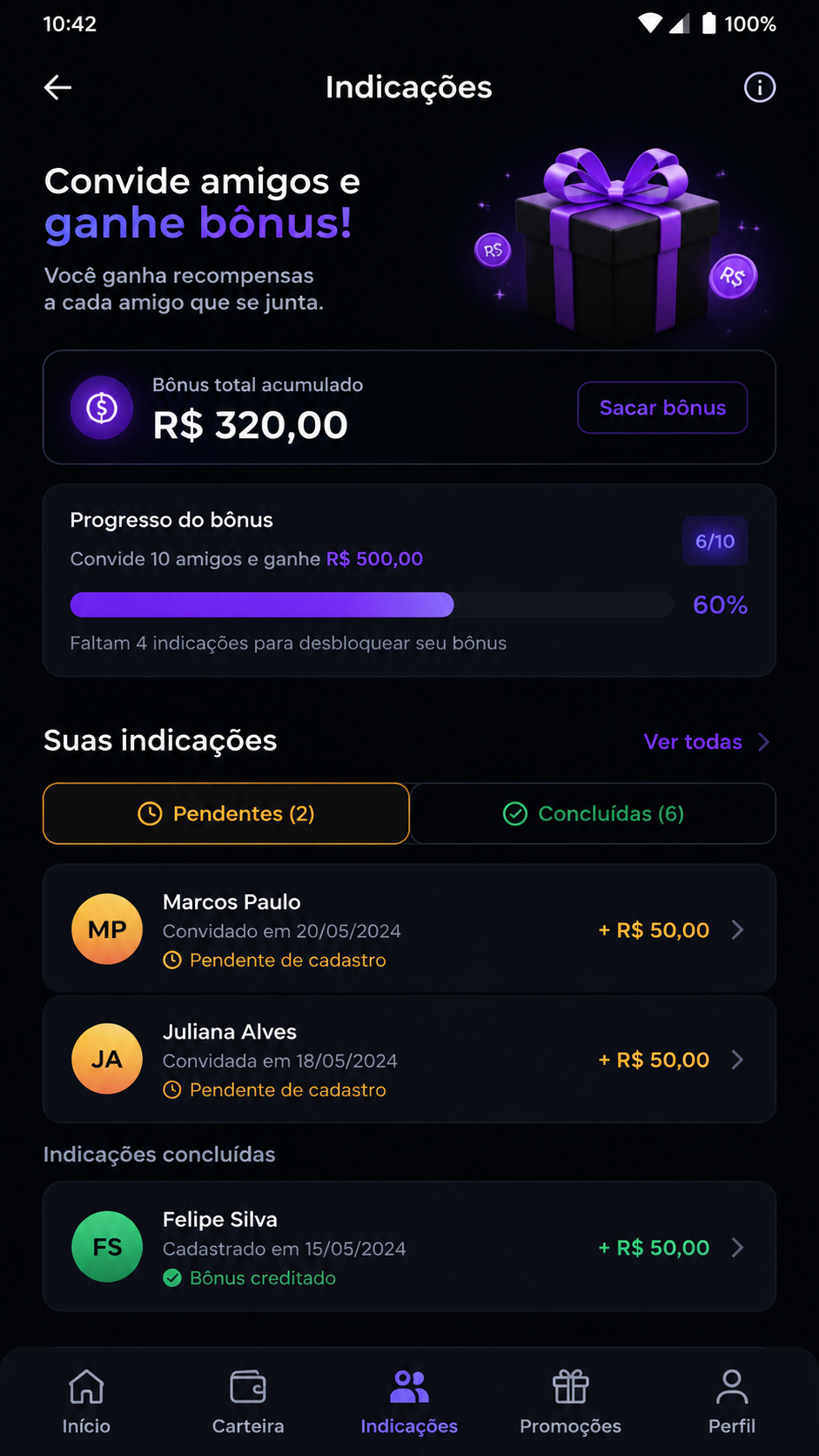 101bbb screenshot